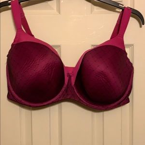 Torrid bra 40G